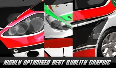 Ư�ƾ�����(����Ư����Ϸ)v1.8.11 ��Ѱ��ͼ