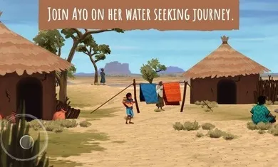 ������Ĺ���(ð��������Ϸ)v1.0.0.0 ��׿���ͼ