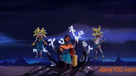 ������Ĺ���(ð��������Ϸ)v1.0.0.0 ��׿���ͼ