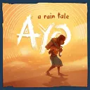 ������Ĺ���(ð��������Ϸ)v1.0.0.0 ��׿��