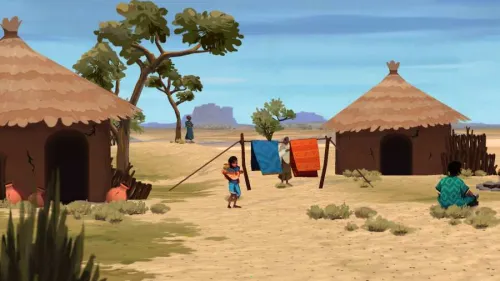 ������Ĺ���(ð��������Ϸ)v1.0.0.0 ��׿���ͼ