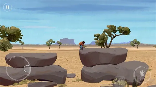 ������Ĺ���(ð��������Ϸ)