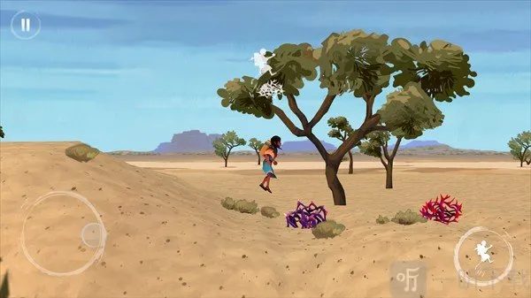 ������Ĺ���(ð��������Ϸ)