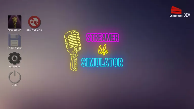 ��������ģ����(����ģ��������Ϸ)v1.6 ��׿���ͼ