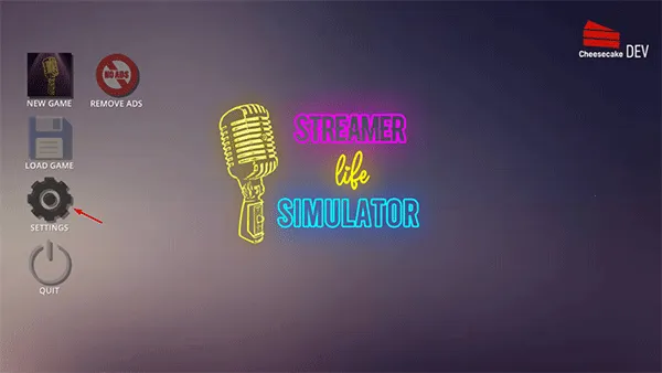 ��������ģ����(����ģ��������Ϸ)