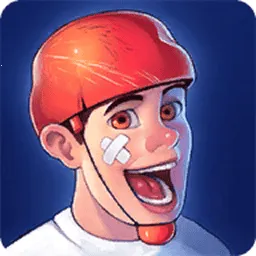 ����ʵ����(ɳ��ģ����Ϸ)v1.7.0 ��Ѱ�