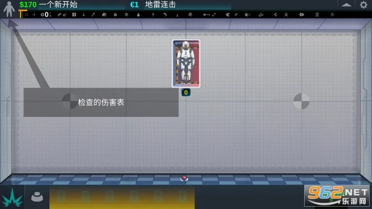 ����ʵ����(ɳ��ģ����Ϸ)