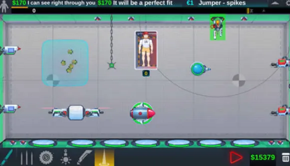 ����ʵ����(ɳ��ģ����Ϸ)