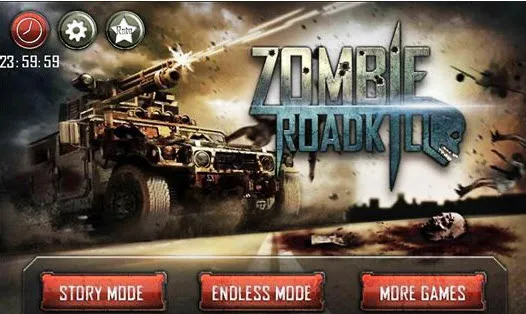 ¾ʬ֮·2025�ٷ����°汾v1.0.4 ��Ѱ��ͼ