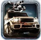 ¾ʬ֮·2025�ٷ����°汾v1.0.4 ��Ѱ�