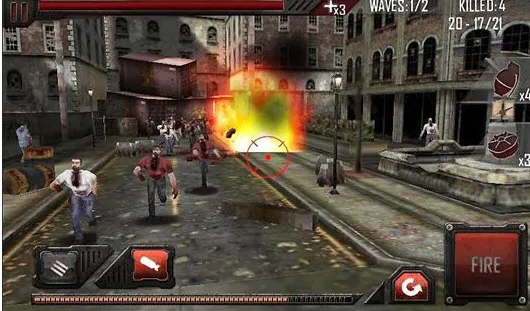 ¾ʬ֮·2025�ٷ����°汾v1.0.4 ��Ѱ��ͼ