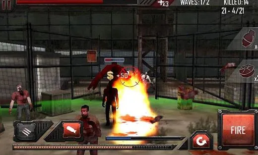 ¾ʬ֮·2025�ٷ����°汾v1.0.4 ��Ѱ��ͼ