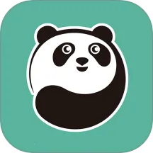 iPanda(��è��Ѷƽ̨)v1.1.5 �ٷ�����