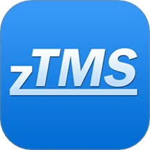 zTMS(�����¿�����)v1.7.4 �ֻ���