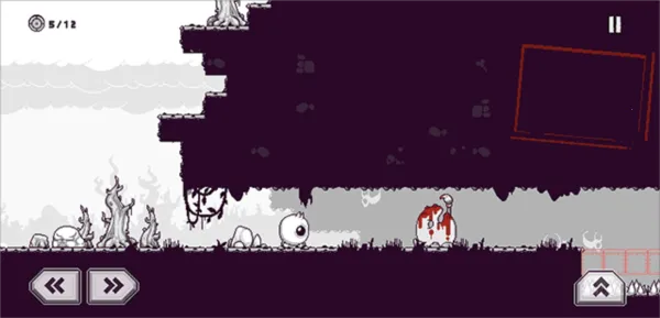 �����ҵ���(�ܿᴳ����Ϸ)