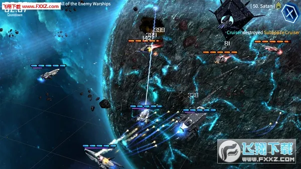 �����Ӷ���2025�ٷ�����v1.61 ��׿���ͼ