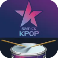 KPOP Drum��׿���ֻ���v1.1.2 ��׿��