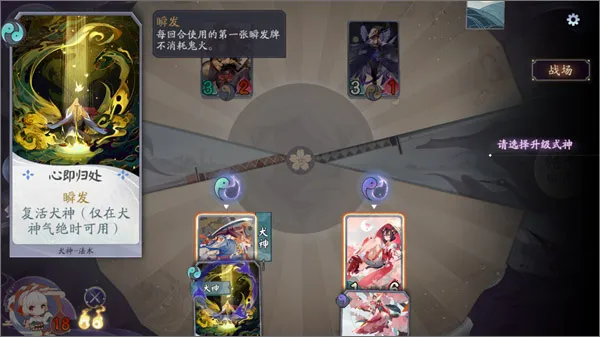 ����ʦ������2025�ٷ�����