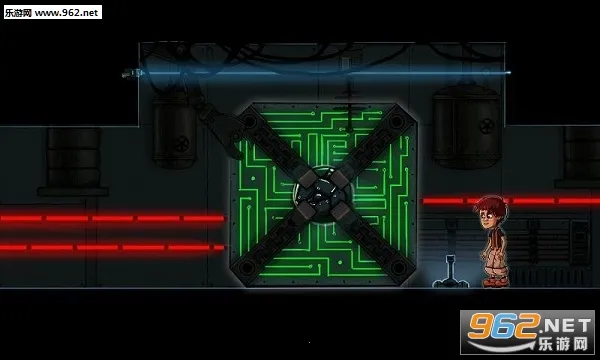 ƶ��ʵ����(ð�ս�����Ϸ)v62.0.0 �ٷ������ͼ