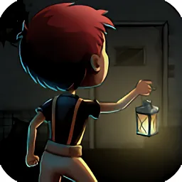 ƶ��ʵ����(ð�ս�����Ϸ)v62.0.0 �ٷ�����