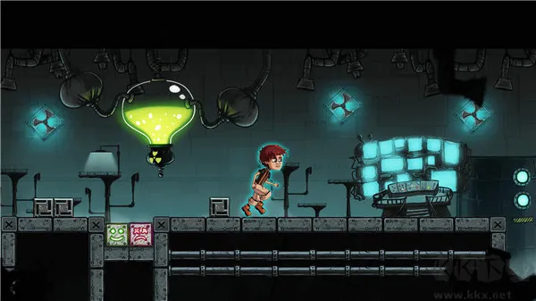 ƶ��ʵ����(ð�ս�����Ϸ)v62.0.0 �ٷ������ͼ