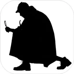 �޵д���̽(��̽������Ϸ)v4.0 ��Ѱ�