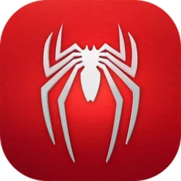 ��������Ӣ��(����Ӣ����Ϸ)v1.0 ��Ѱ�