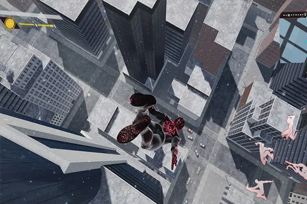 ��������Ӣ��(����Ӣ����Ϸ)v1.0 ��Ѱ��ͼ