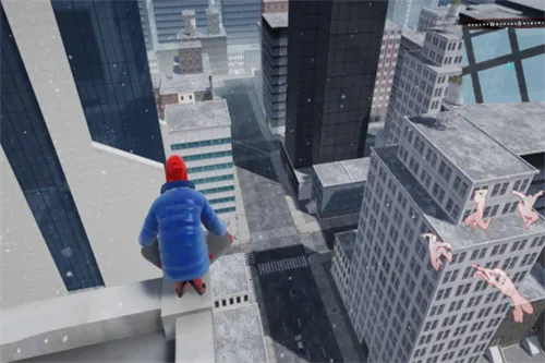 ��������Ӣ��(����Ӣ����Ϸ)v1.0 ��Ѱ��ͼ