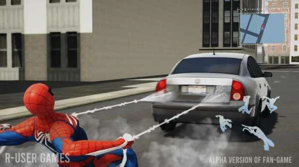 ��������Ӣ��(����Ӣ����Ϸ)