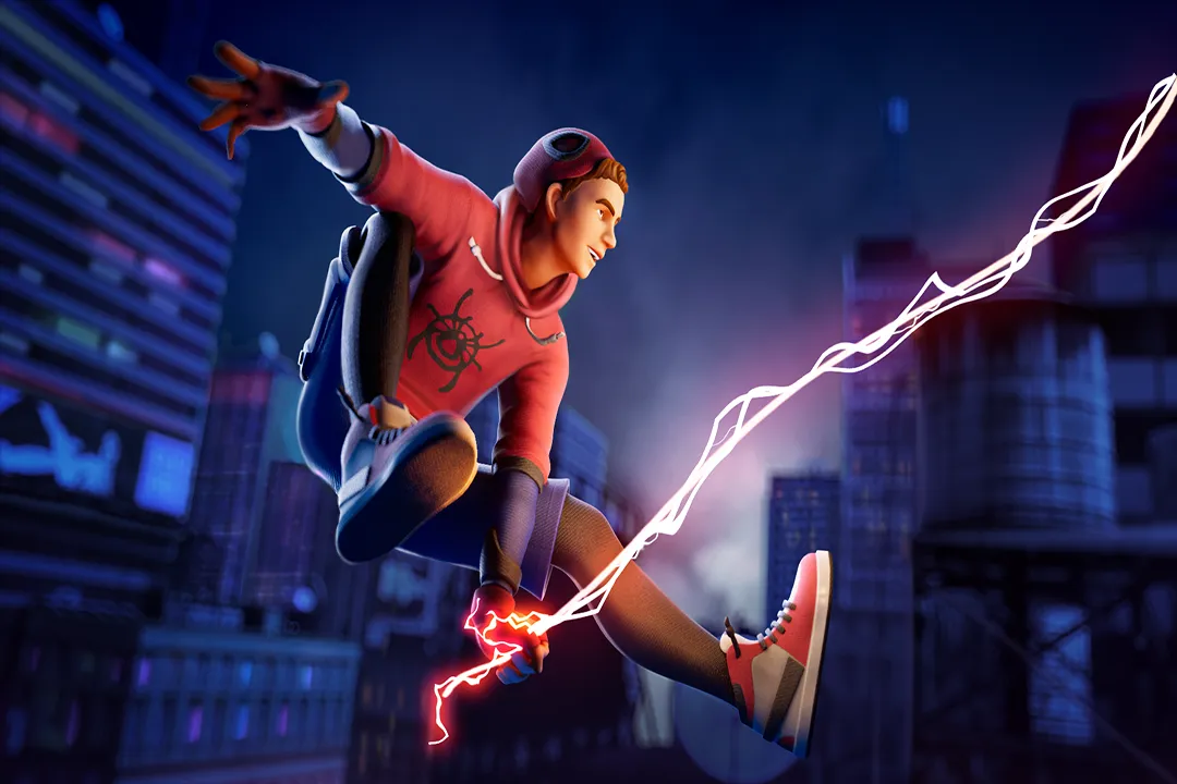 ��������Ӣ��(����Ӣ����Ϸ)v1.0 ��Ѱ��ͼ