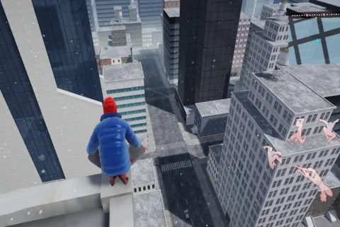 ��������Ӣ��(����Ӣ����Ϸ)v1.0 ��Ѱ��ͼ