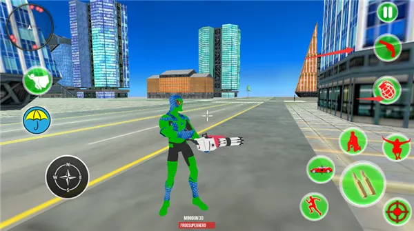 ��������Ӣ��(����Ӣ����Ϸ)