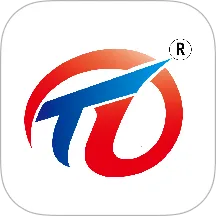 Tengdakey(��Կ�����ܹ���)v0.4.5 ��׿��