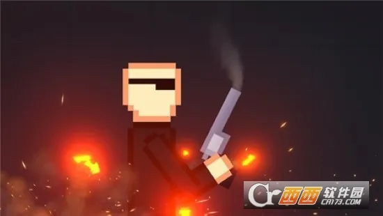 ����˽�ʬ���ֳ�2025���ذ�װv1.0.2 �ֻ����ͼ