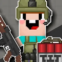 ����˽�ʬ���ֳ�2025���ذ�װv1.0.2 �ֻ���