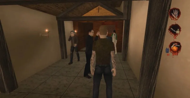 Knock(�ƶ��칫����)v2.52.3 �ֻ����ͼ