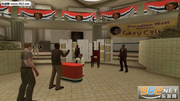 Knock(�ƶ��칫����)v2.52.3 �ֻ����ͼ