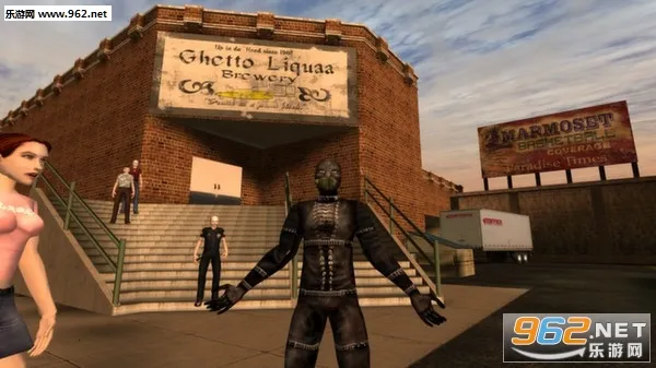 Knock(�ƶ��칫����)v2.52.3 �ֻ����ͼ