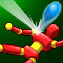 Knock(�ƶ��칫����)v2.52.3 �ֻ���