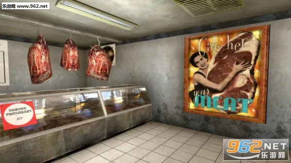 Knock(�ƶ��칫����)v2.52.3 �ֻ����ͼ