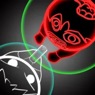 ����֮��(��ʬ���ð����Ϸ)v1.3 �ֻ���