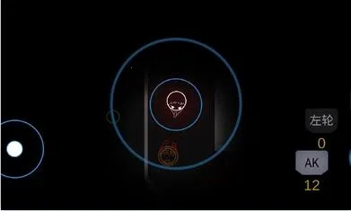 ����֮��(��ʬ���ð����Ϸ)v1.3 �ֻ����ͼ