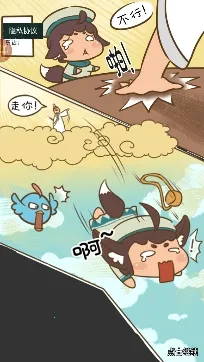 ��ʿ�����ð��2025�ٷ�����