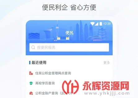 �������������(�������������)