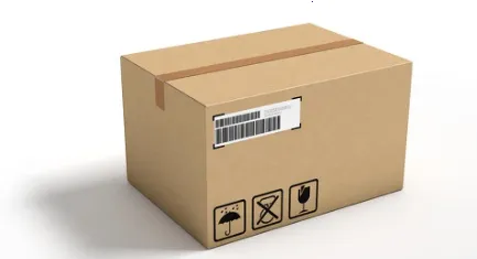 智猪司机(物流服务软件) 智猪司机(物流服务软件)