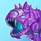 ��������4���ħ(���׶Կ���Ϸ)v1.0.10 ��Ѱ�