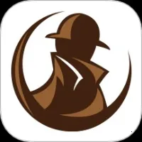 ��̽2025�ٷ����°汾v6.2.3 ��׿��