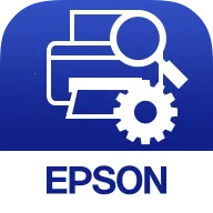 Epson Printer Finder��׿���ֻ���v1.6.0 �ֻ���
