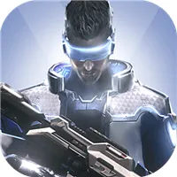 �����ع�2025���°汾v0.100.556 �ֻ���